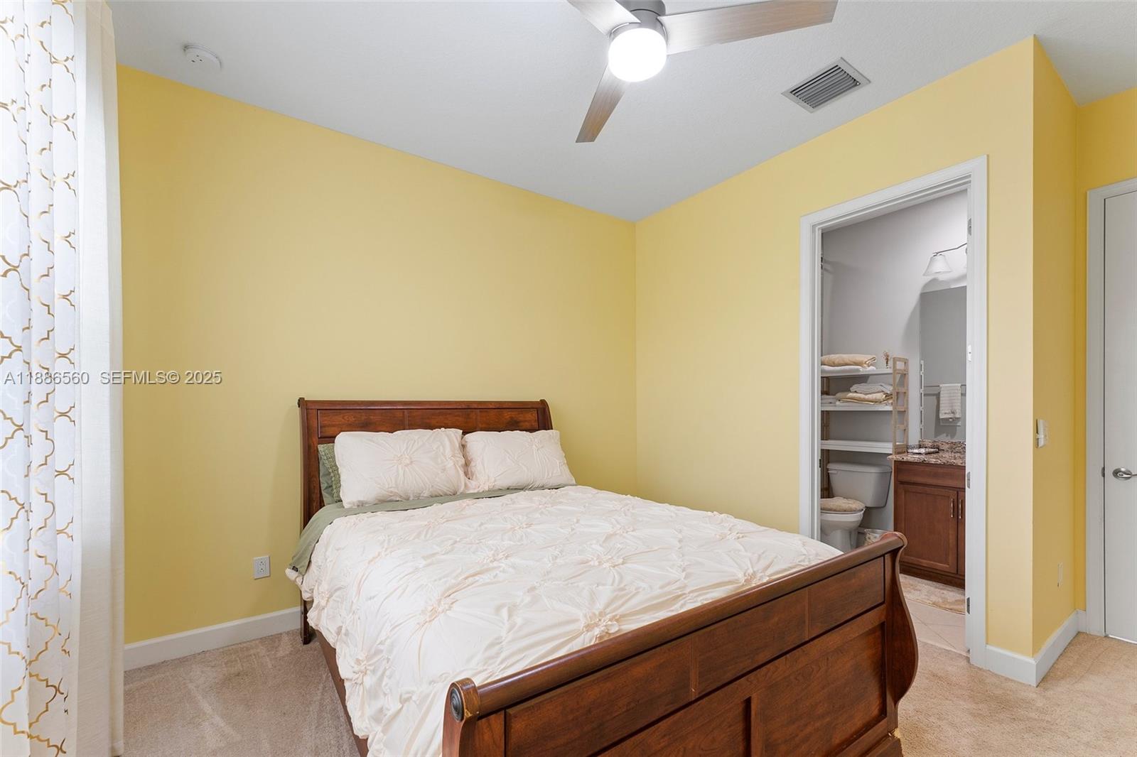 15901 Meadowlark Court, Westlake, FL 33470 photo 23