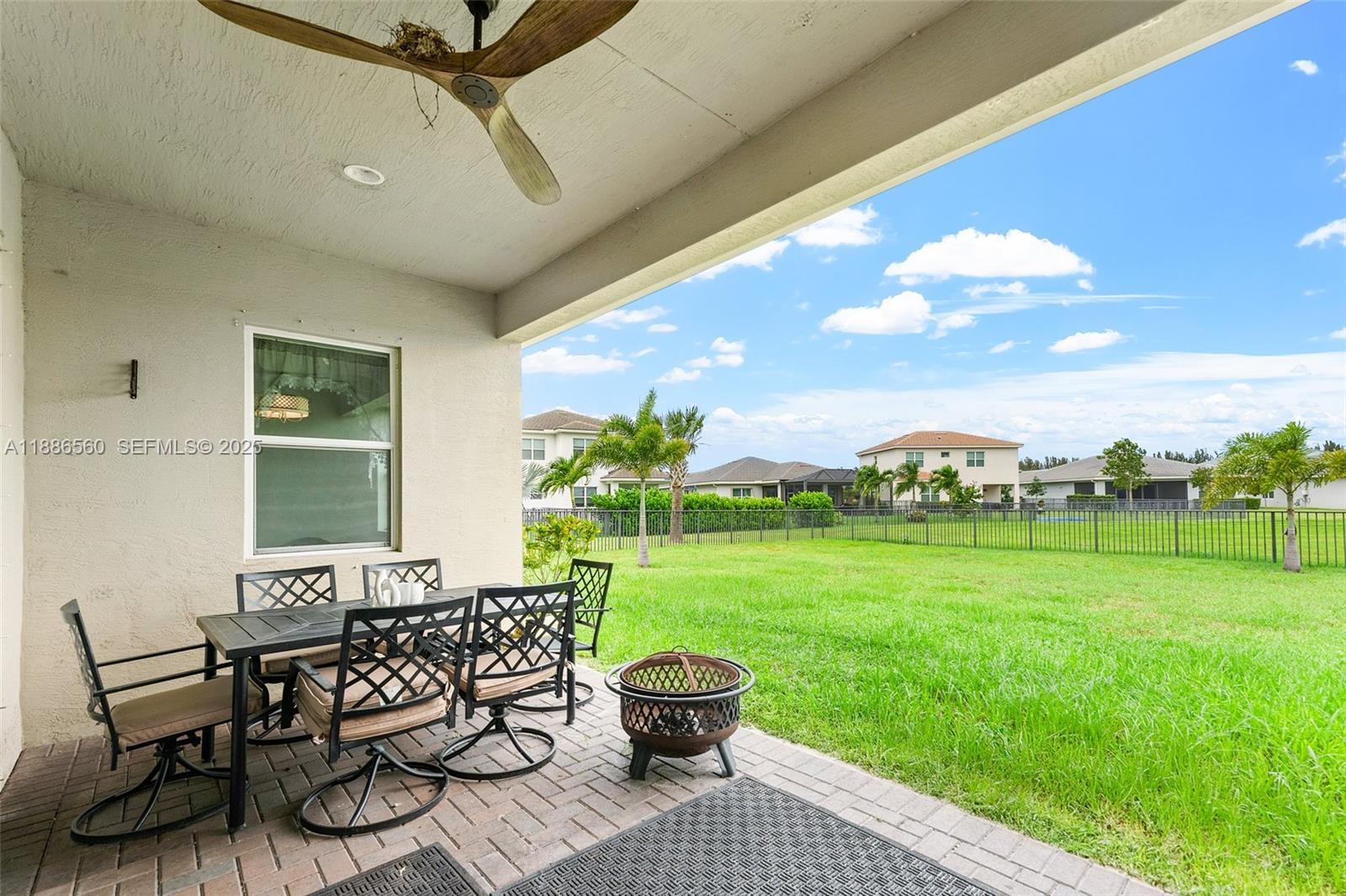 15901 Meadowlark Court, Westlake, FL 33470 photo 25