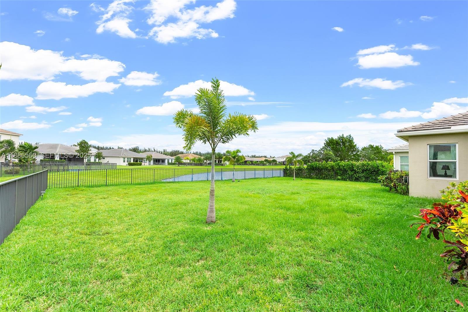 15901 Meadowlark Court, Westlake, FL 33470 photo 27