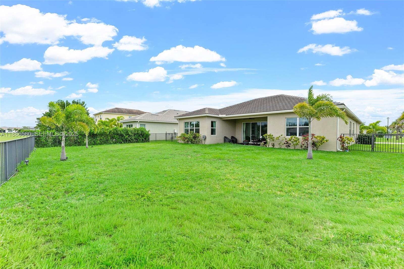 15901 Meadowlark Court, Westlake, FL 33470 photo 28