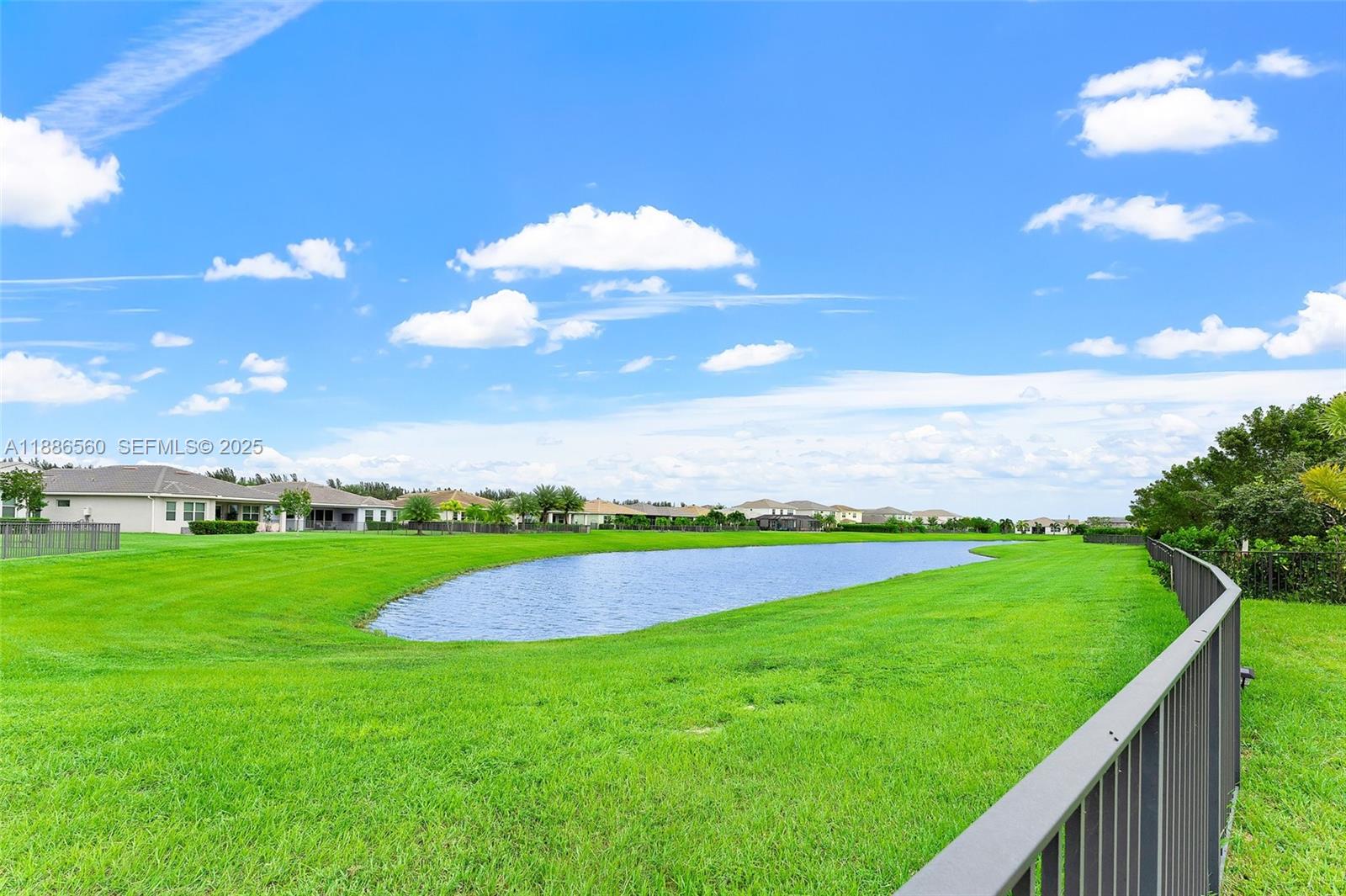 15901 Meadowlark Court, Westlake, FL 33470 photo 29