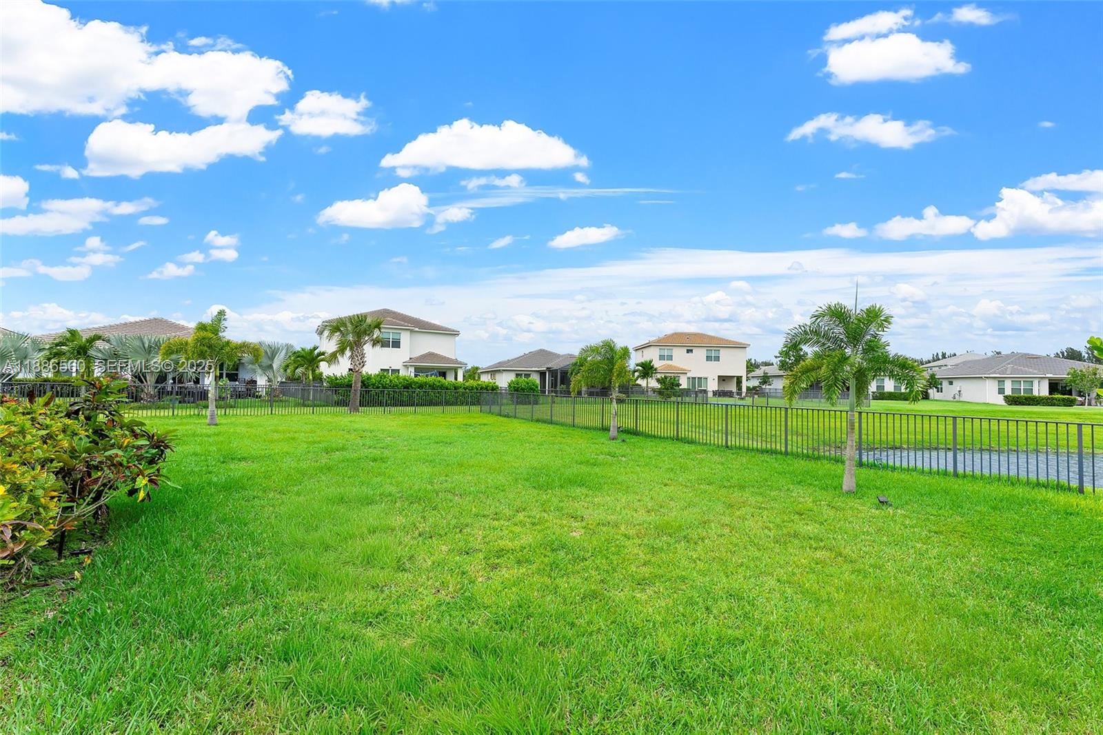 15901 Meadowlark Court, Westlake, FL 33470 photo 30
