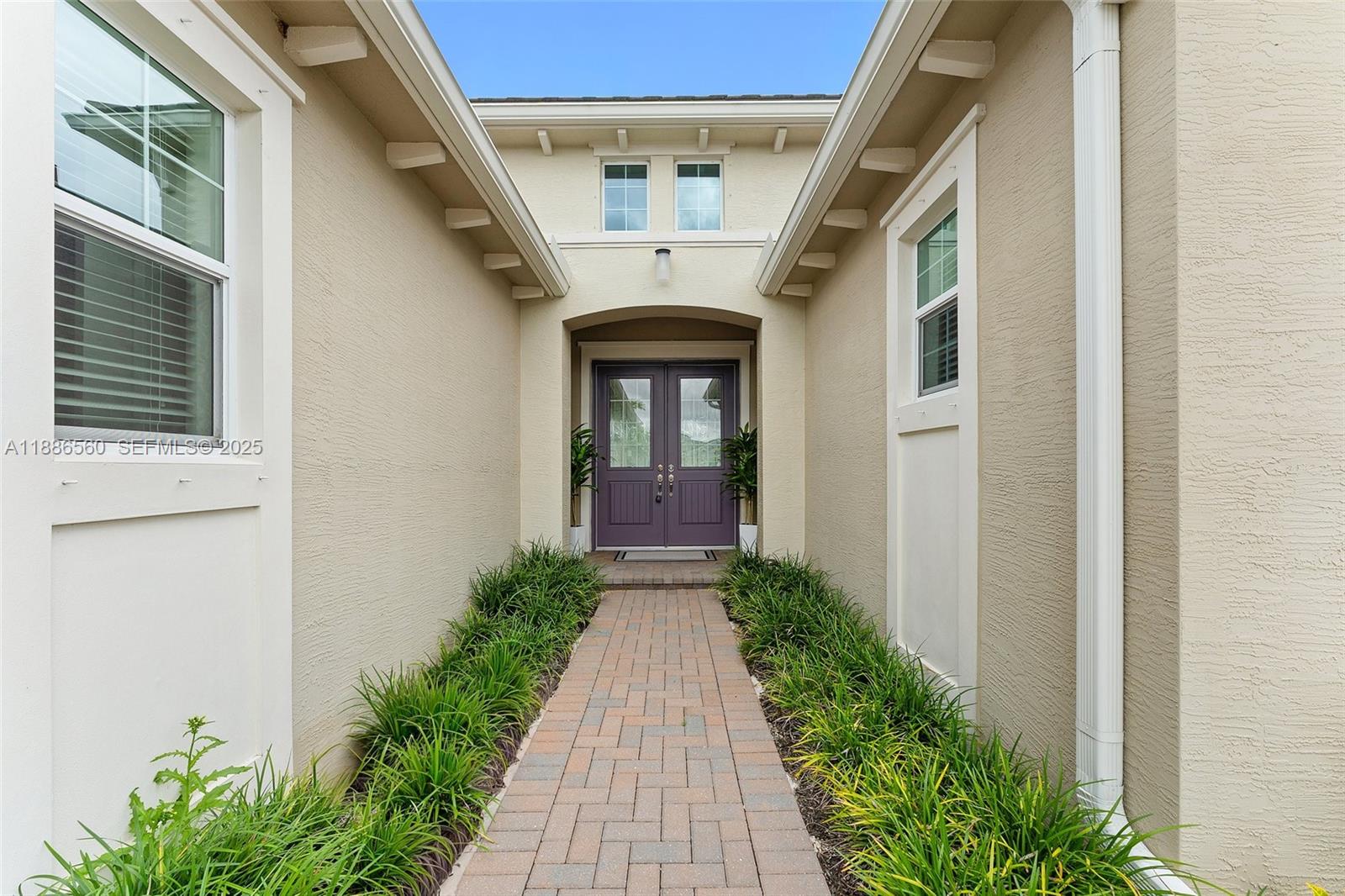 15901 Meadowlark Court — photo 4