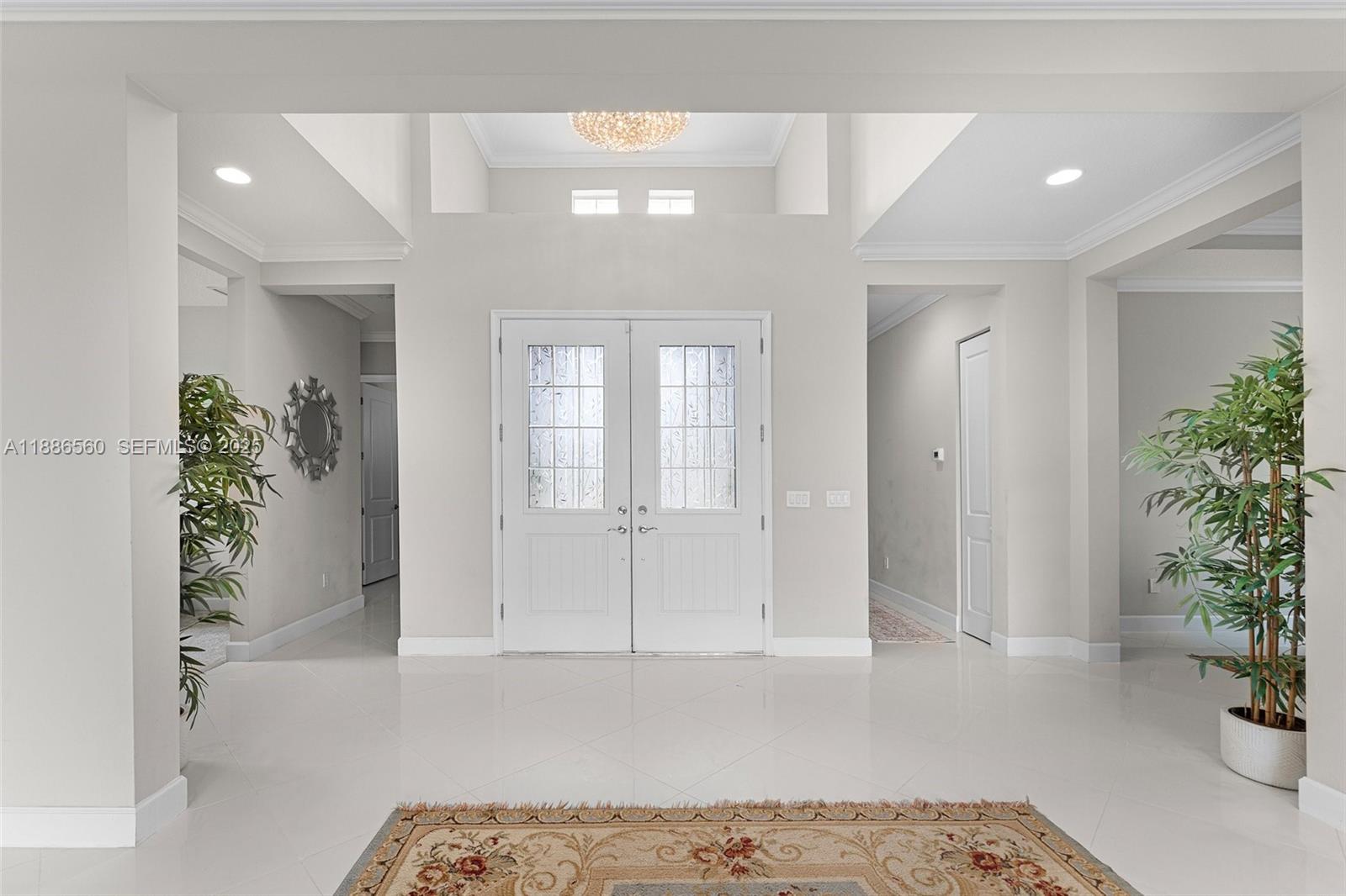 15901 Meadowlark Court — photo 5