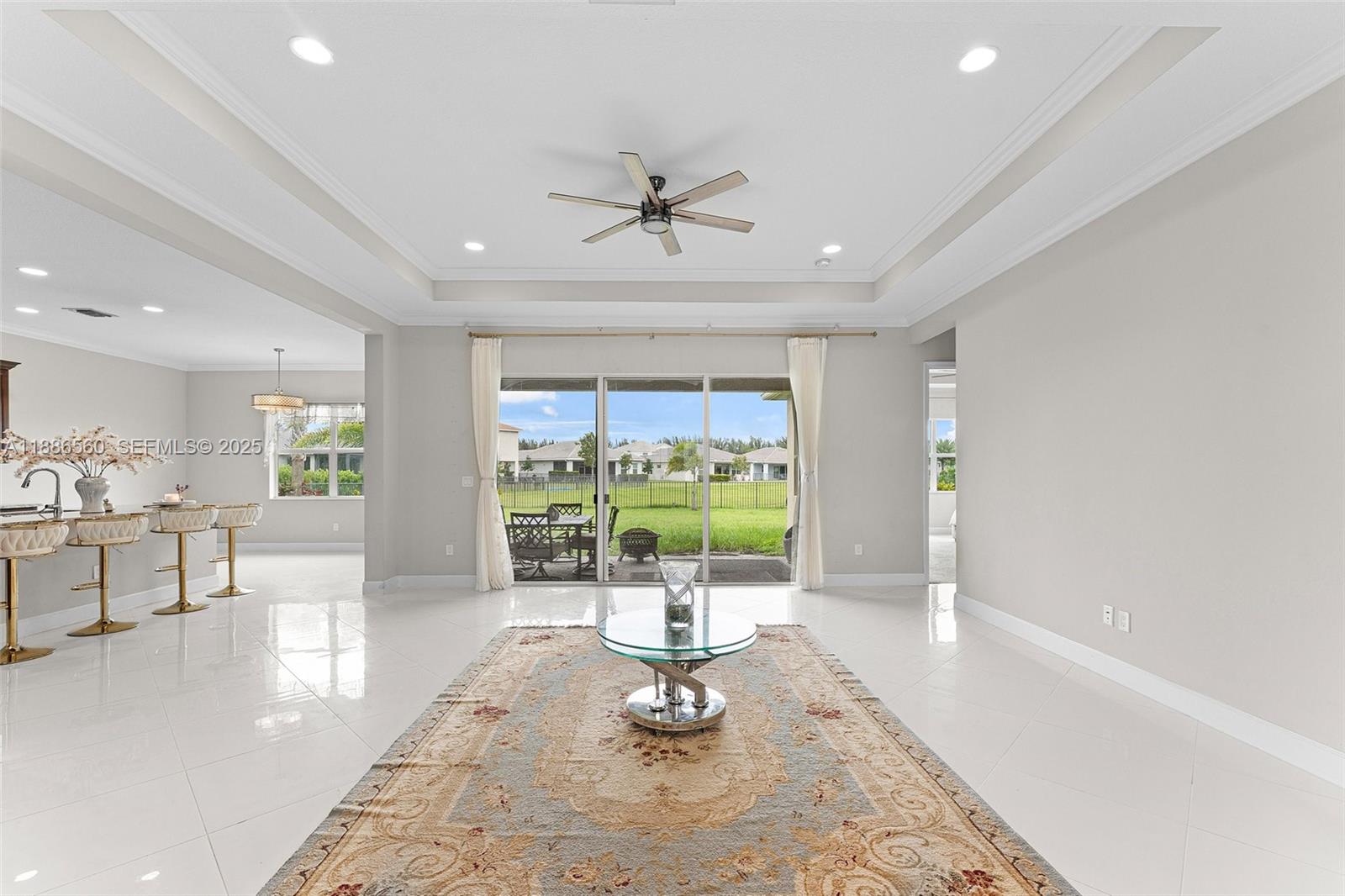 15901 Meadowlark Court — photo 6