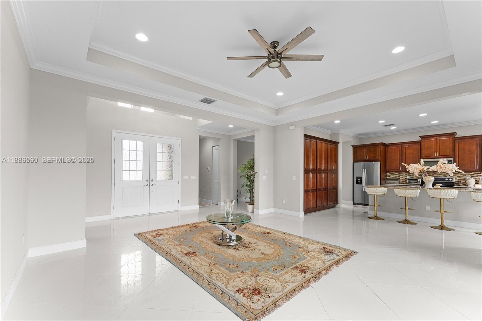 15901 Meadowlark Court — photo 8