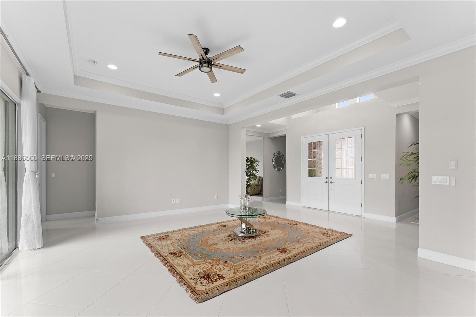 15901 Meadowlark Court — photo 9