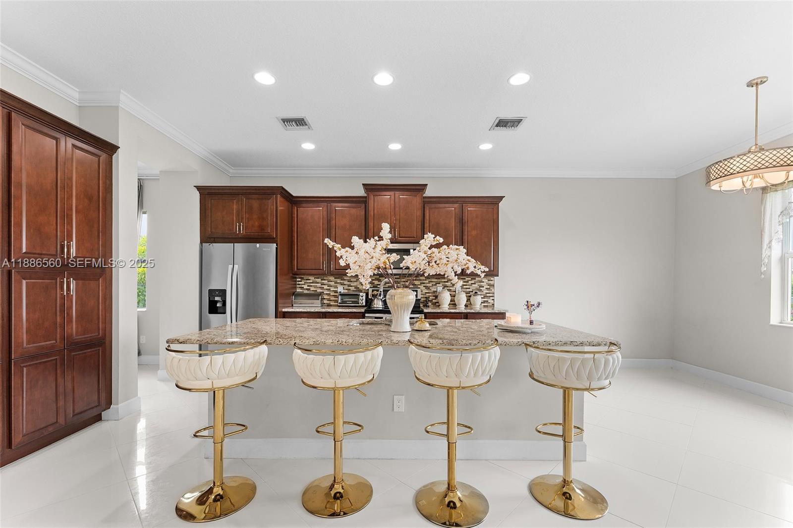 15901 Meadowlark Court — photo 10