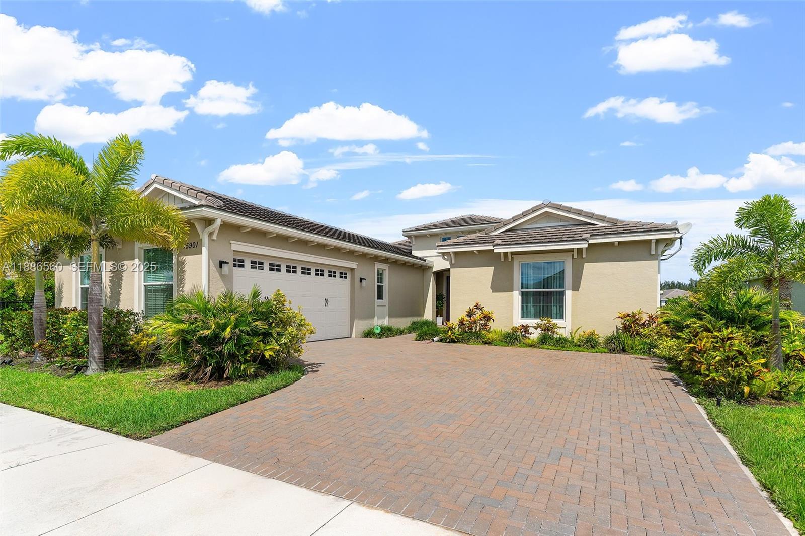 15901 Meadowlark Court, Loxahatchee, FL 33470, Loxahatchee