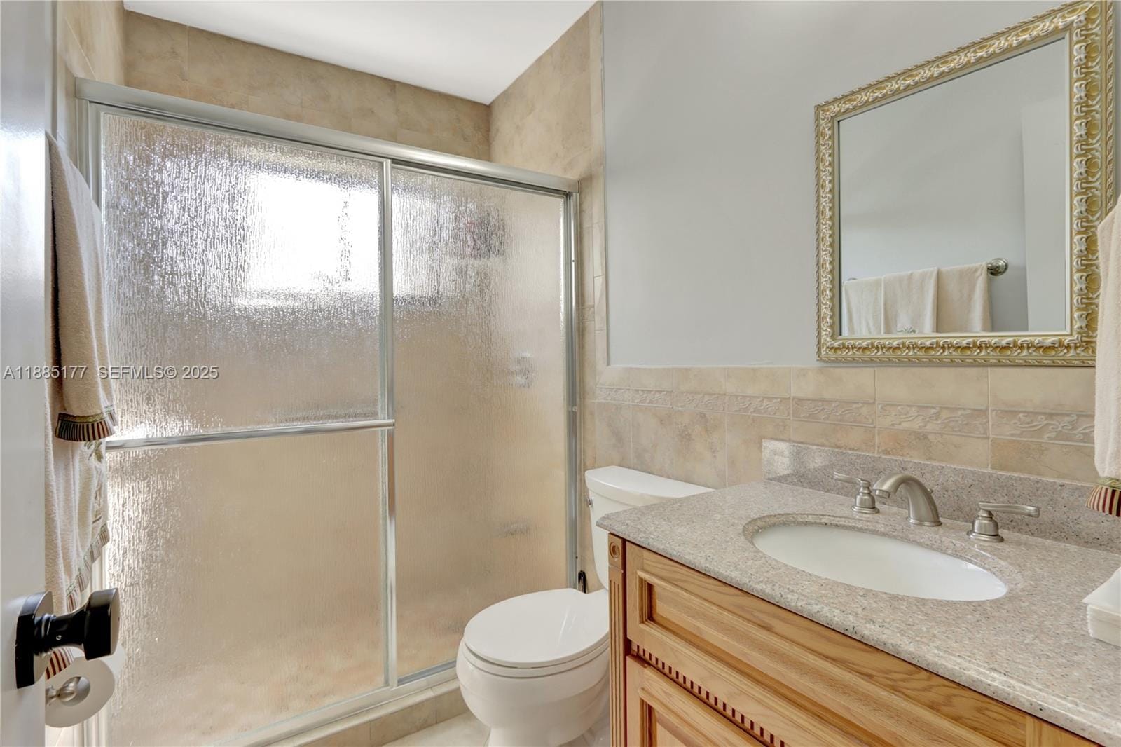 13755 SW 23rd Terrace, Miami, FL 33175 photo 12