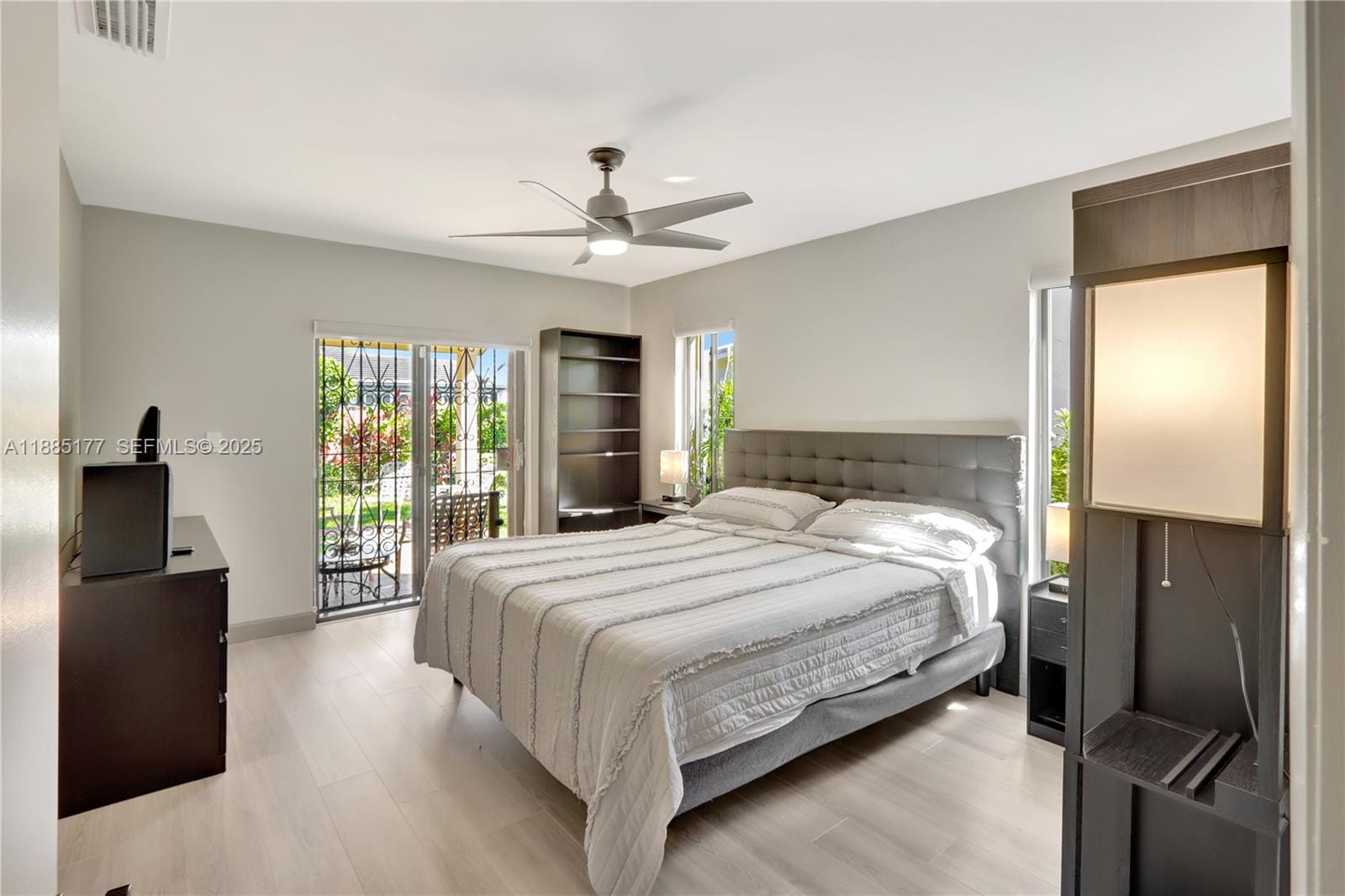 13755 SW 23rd Terrace, Miami, FL 33175 photo 14