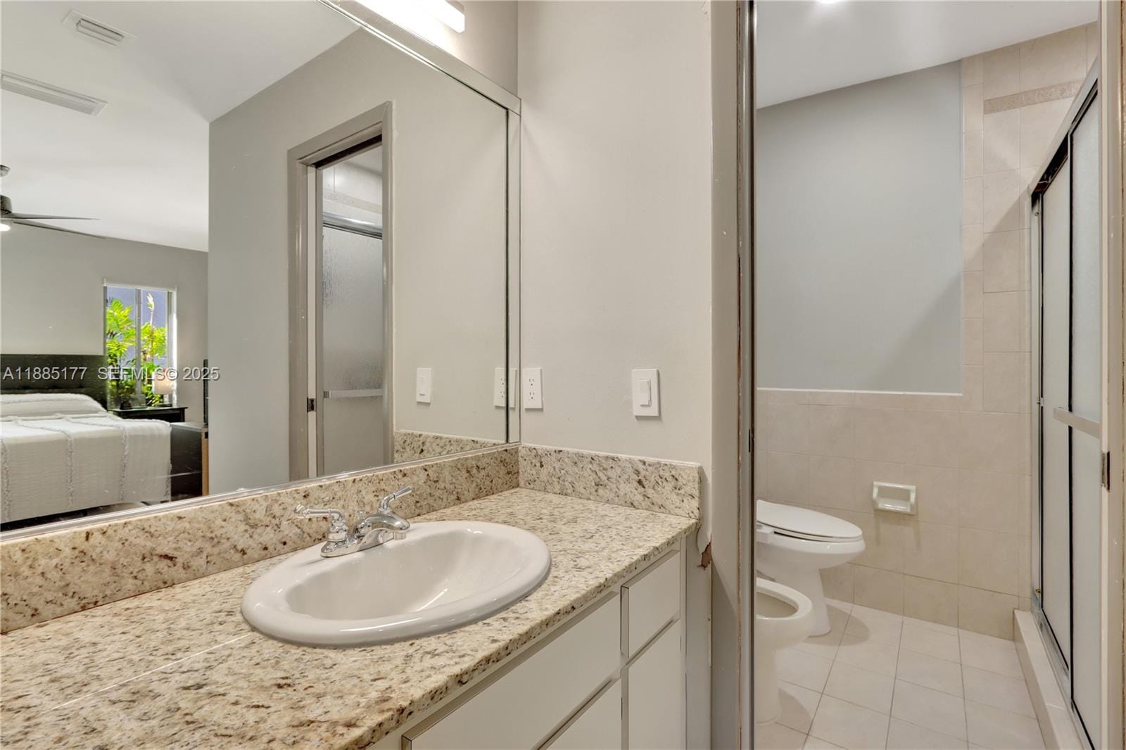13755 SW 23rd Terrace, Miami, FL 33175 photo 17