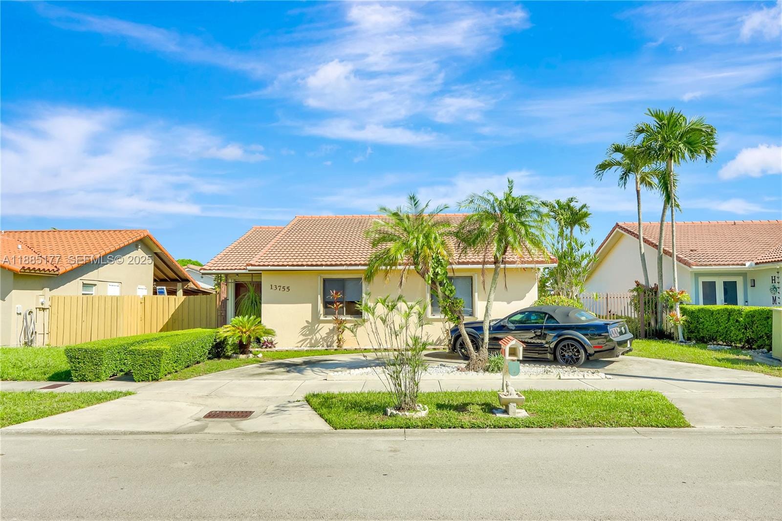 13755 SW 23rd Terrace, Miami, FL 33175 photo 3