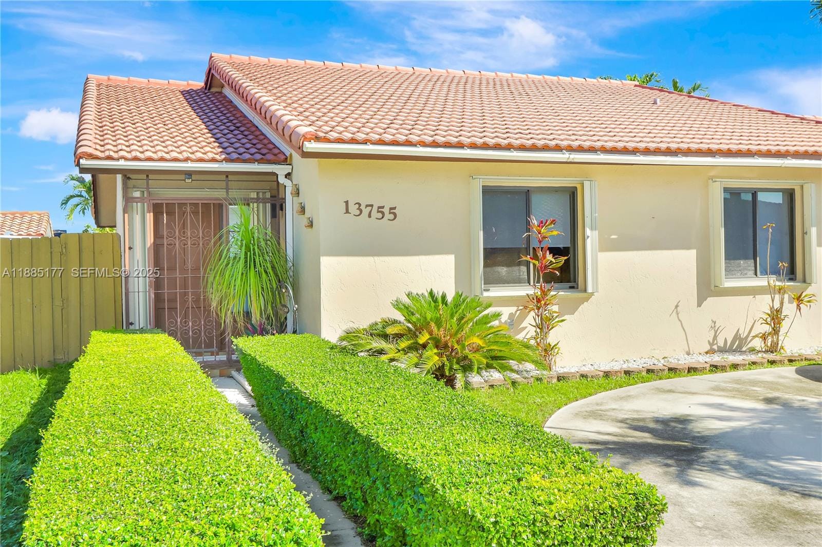 13755 SW 23rd Terrace, Miami, FL 33175 photo 4