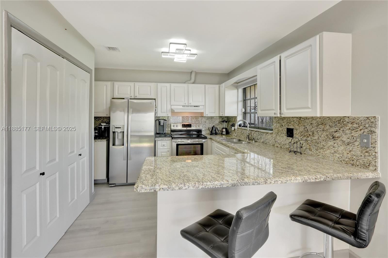 13755 SW 23rd Terrace, Miami, FL 33175 photo 8