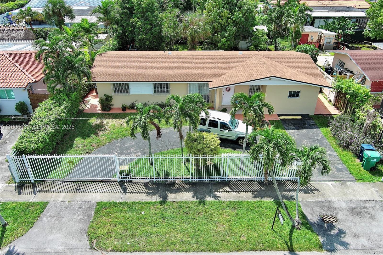 8220 SW 12th Terrace, Miami, FL 33144