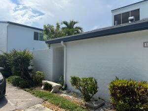 129 Lehane Terrace 130, North Palm Beach, FL 33408