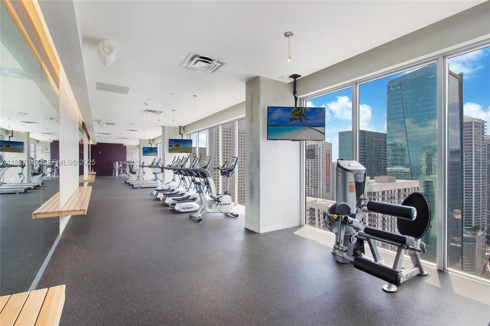 151 SE 1st Street 1003, Miami, FL 33131 photo 18