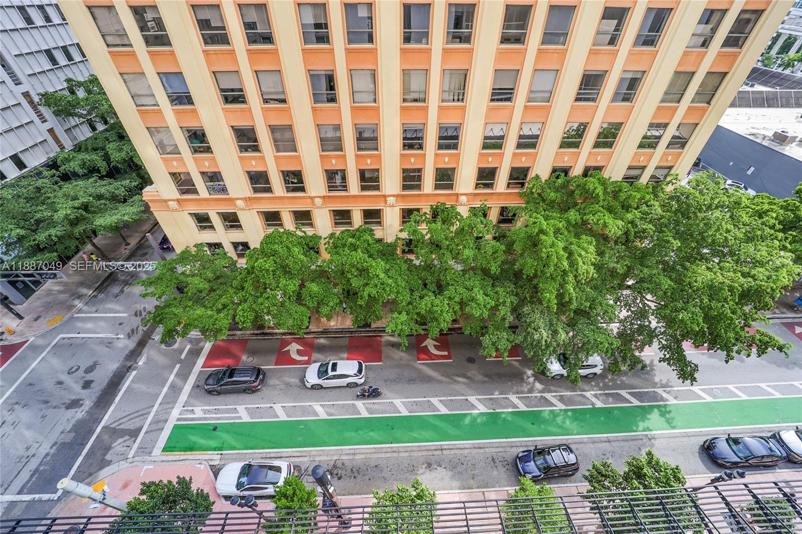151 SE 1st Street 1003, Miami, FL 33131 photo 19