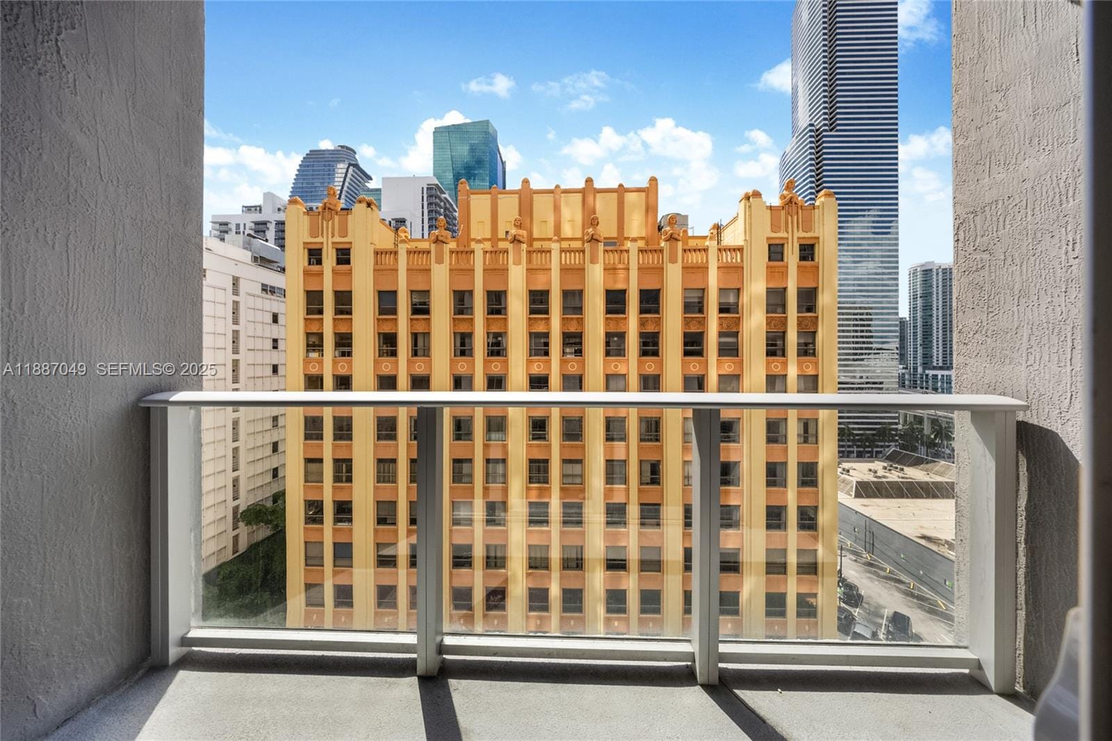 151 SE 1st Street 1003, Miami, FL 33131 photo 20