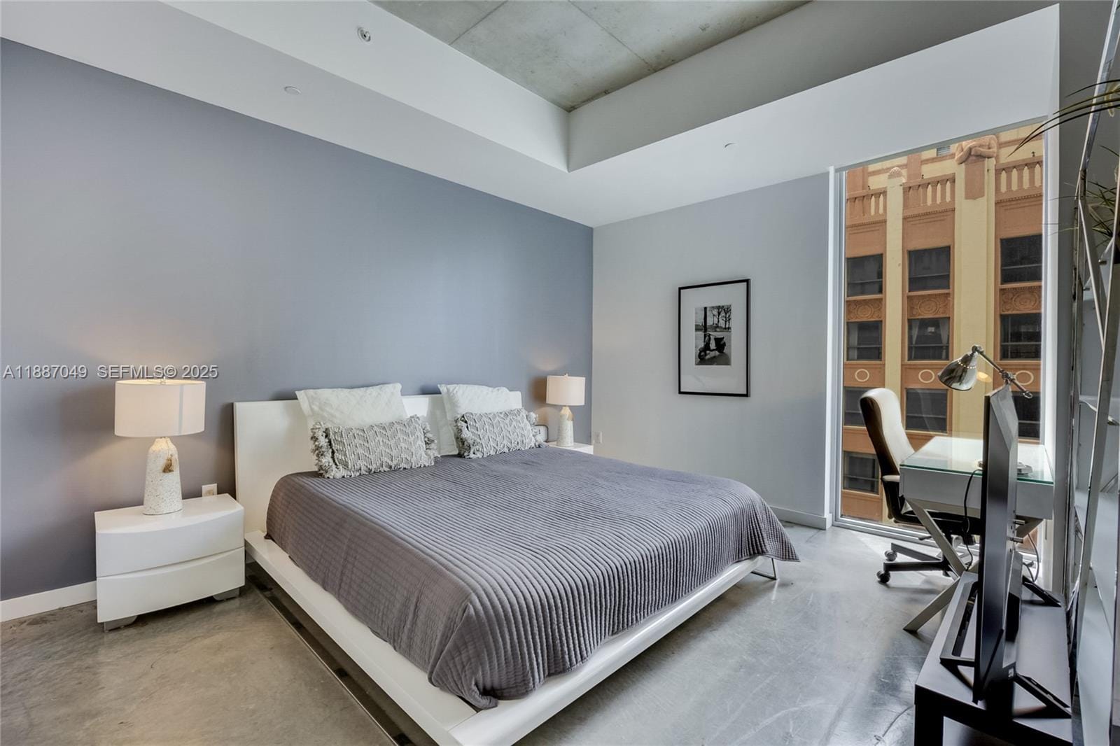 151 SE 1st Street 1003, Miami, FL 33131 photo 5