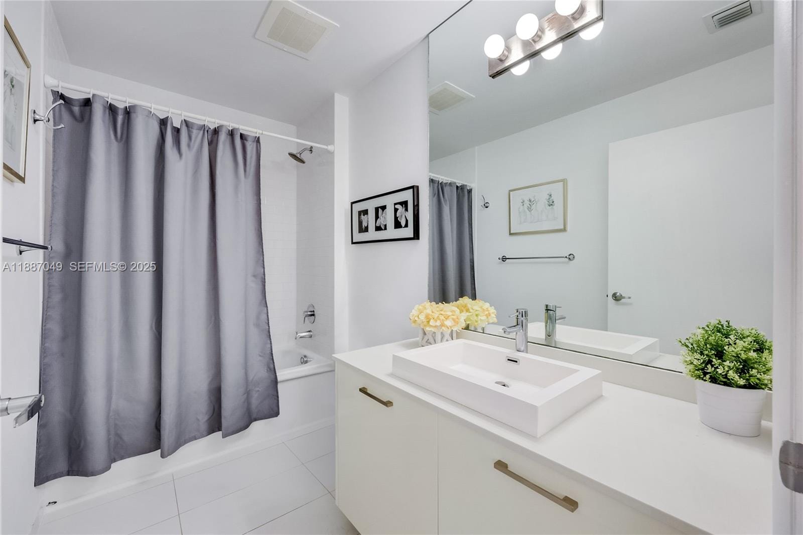 151 SE 1st Street 1003, Miami, FL 33131 photo 6