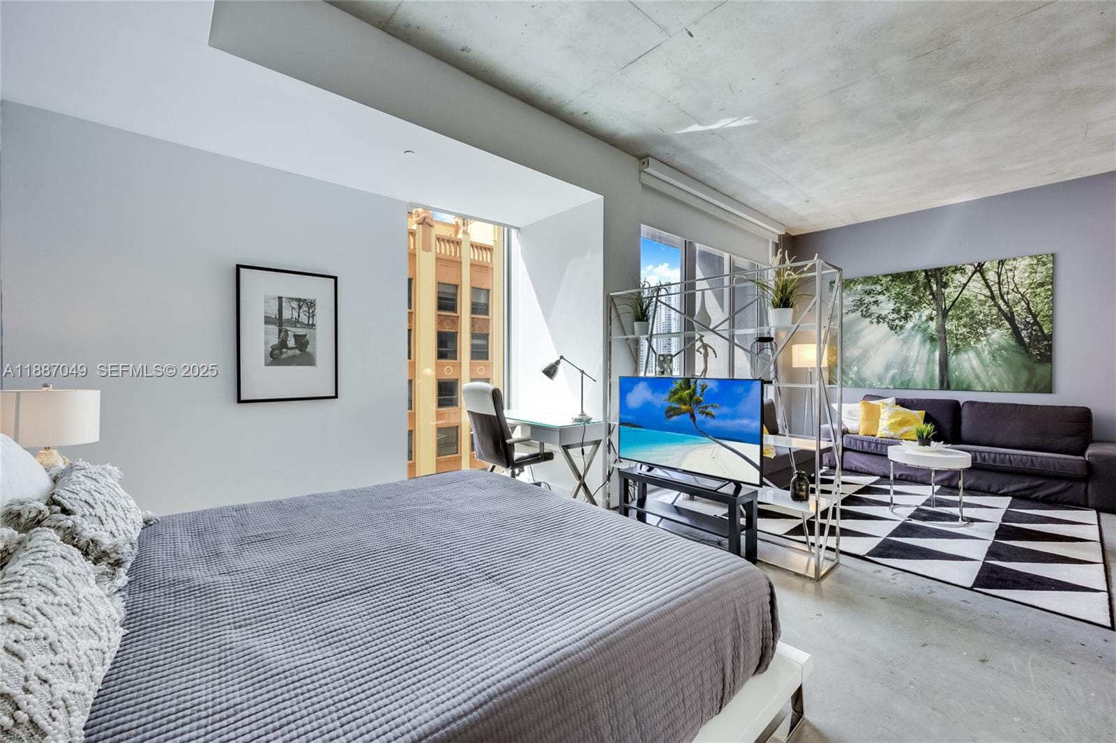 151 SE 1st Street 1003, Miami, FL 33131 photo 9