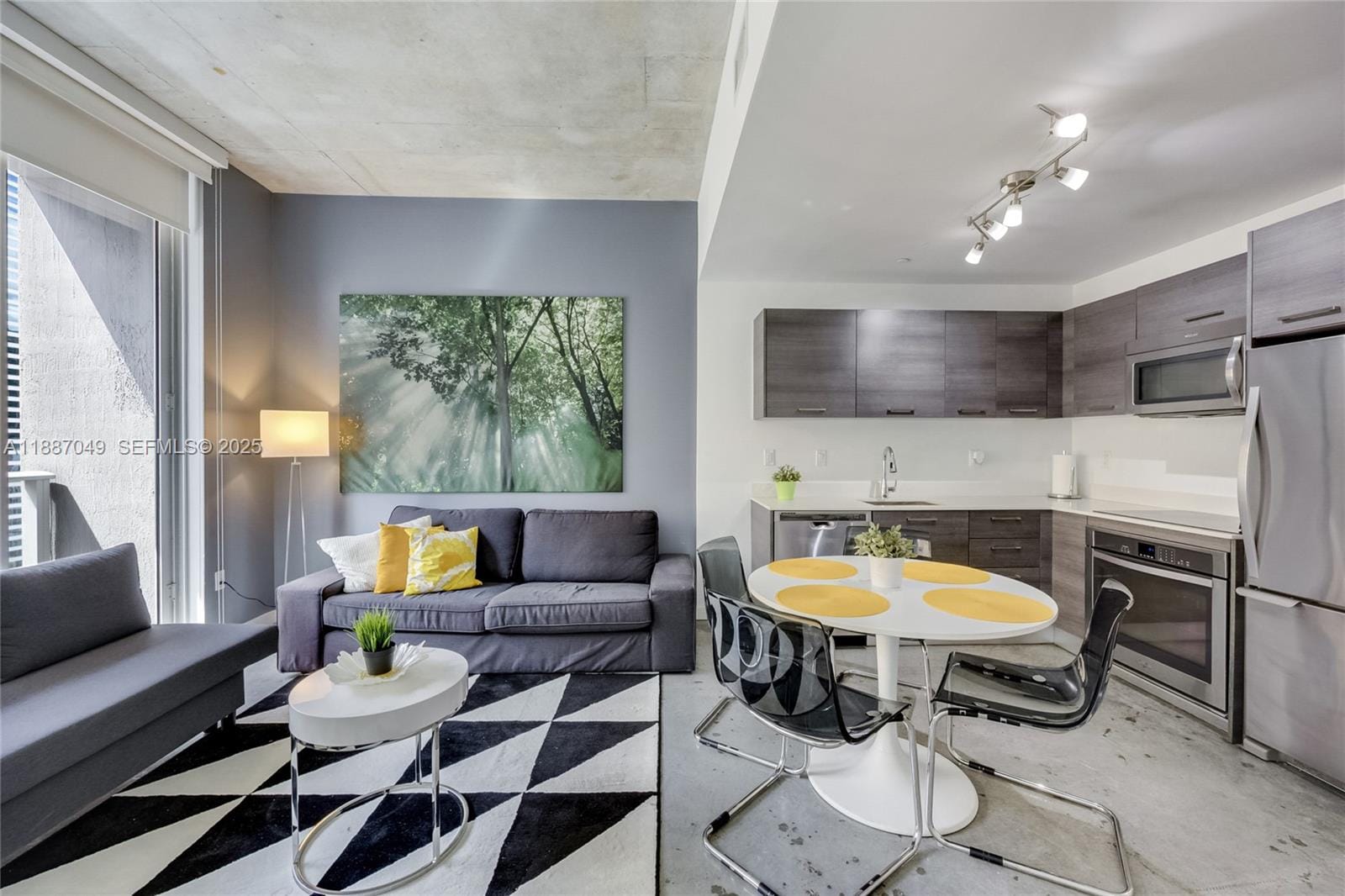 151 SE 1st Street 1003, Miami, FL 33131 photo 10