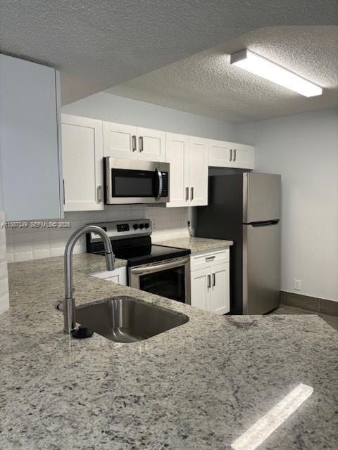 8701 Wiles Road 103, Coral Springs, FL 33067
