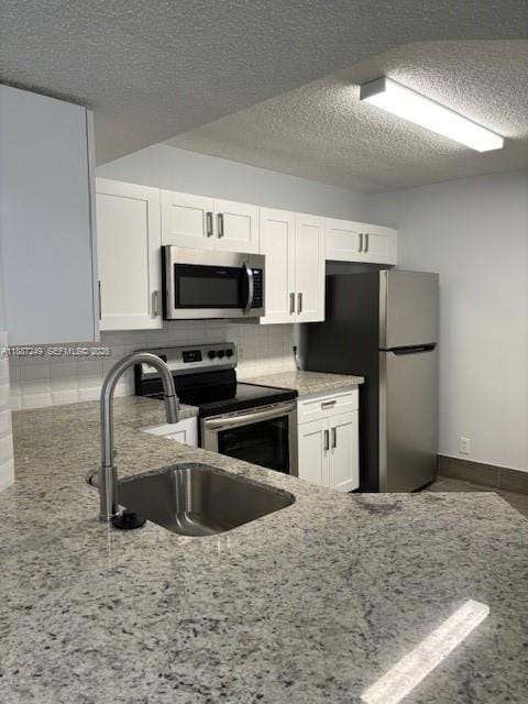 8701 Wiles Road 103, Coral Springs, FL 33067 photo 1