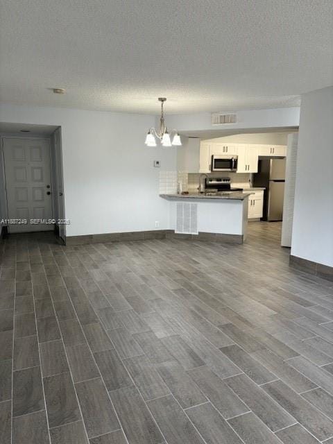 8701 Wiles Road 103, Coral Springs, FL 33067 photo 2