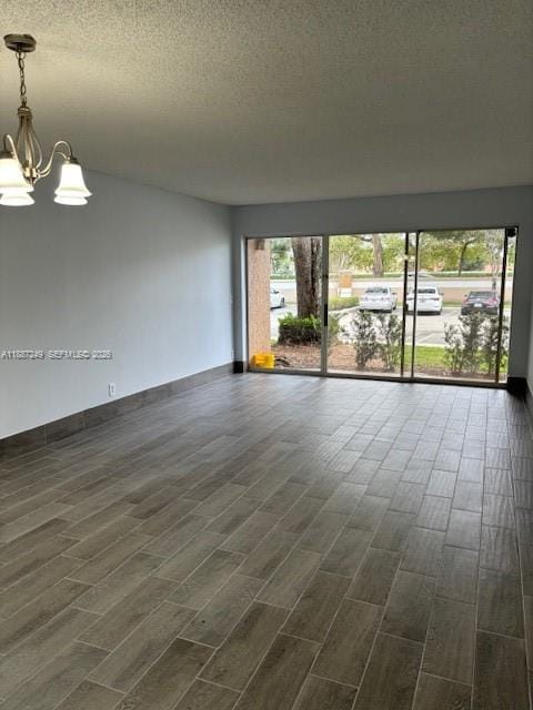 8701 Wiles Road 103, Coral Springs, FL 33067 photo 3