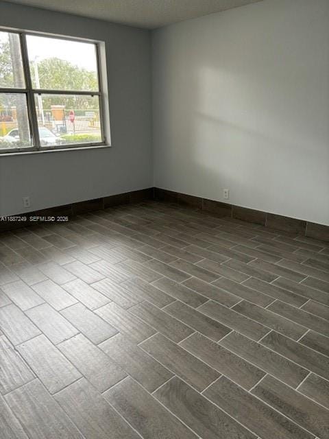 8701 Wiles Road 103, Coral Springs, FL 33067 photo 4