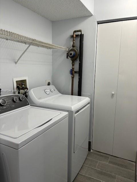 8701 Wiles Road 103, Coral Springs, FL 33067 photo 5