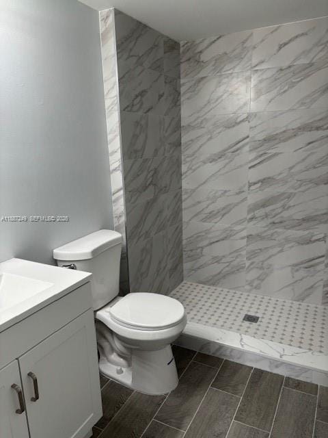8701 Wiles Road 103, Coral Springs, FL 33067 photo 6