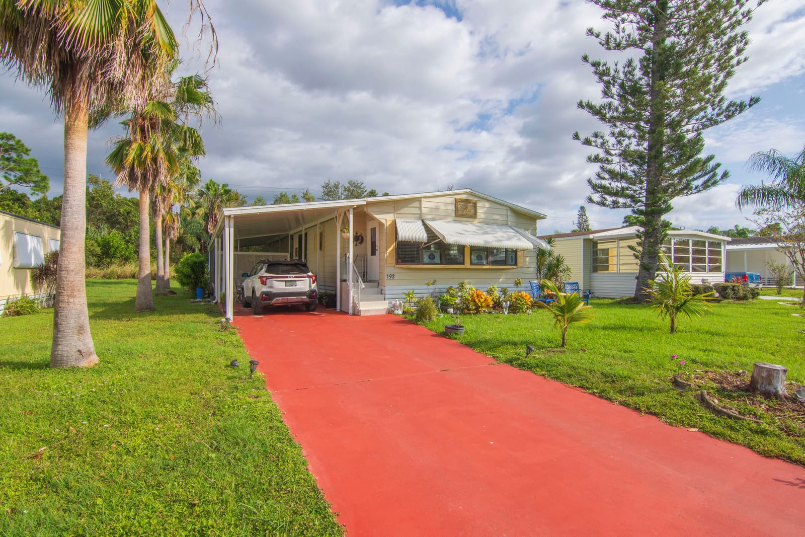 192 W Caribbean, Port St. Lucie, FL 34952
