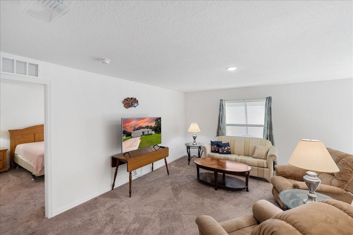 7605 Pacific Avenue — photo 11