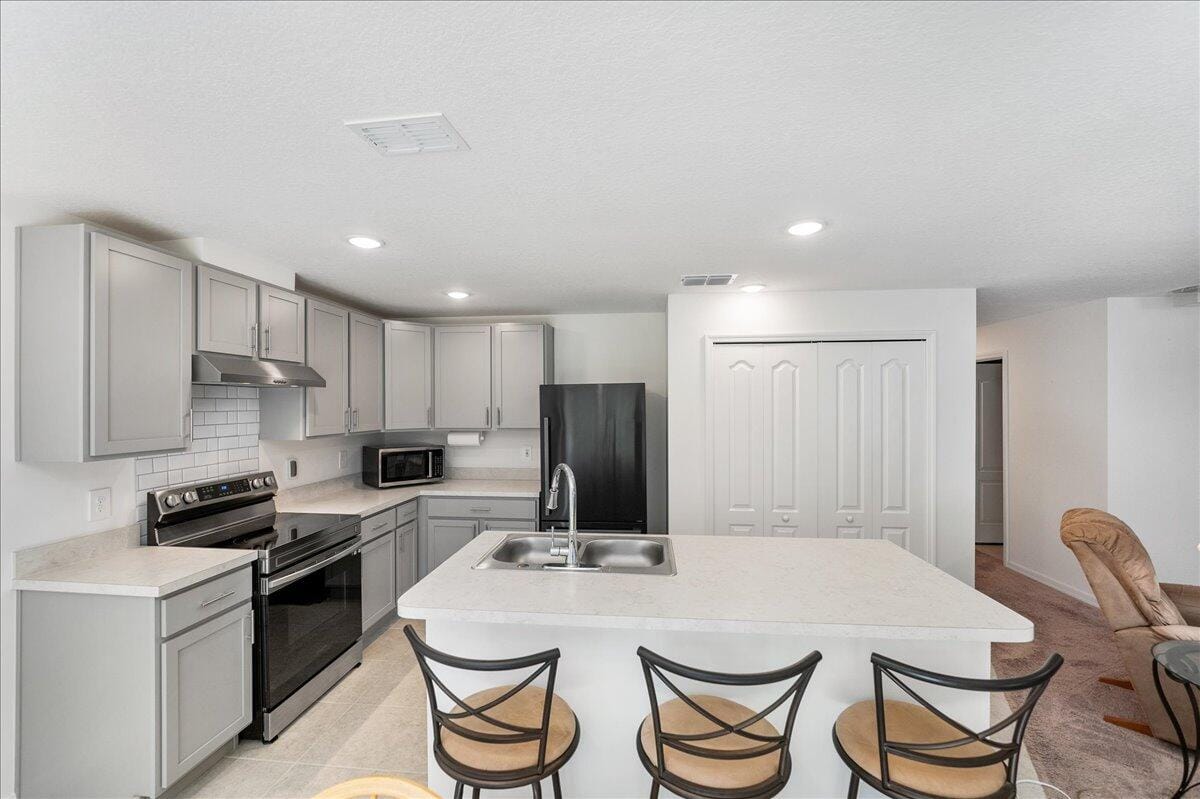 7605 Pacific Avenue, Fort Pierce, FL 34951 photo 15