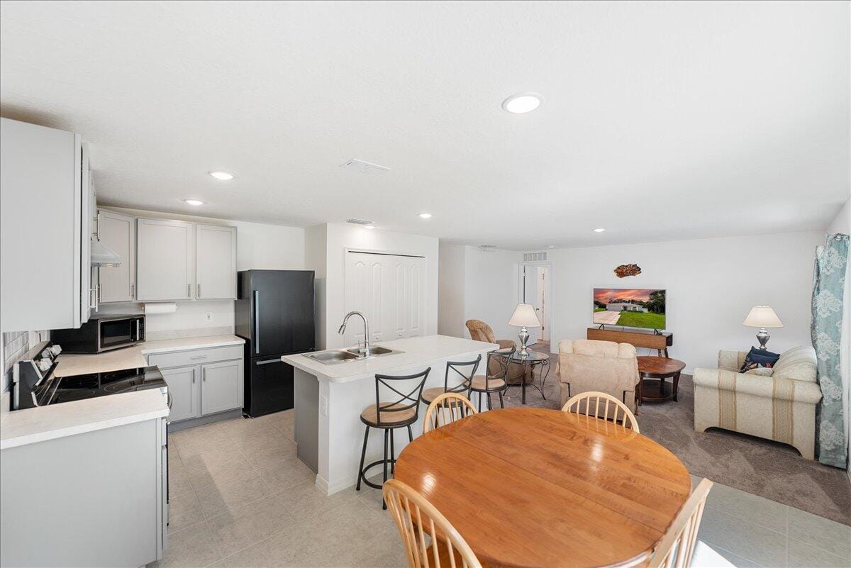 7605 Pacific Avenue, Fort Pierce, FL 34951 photo 19
