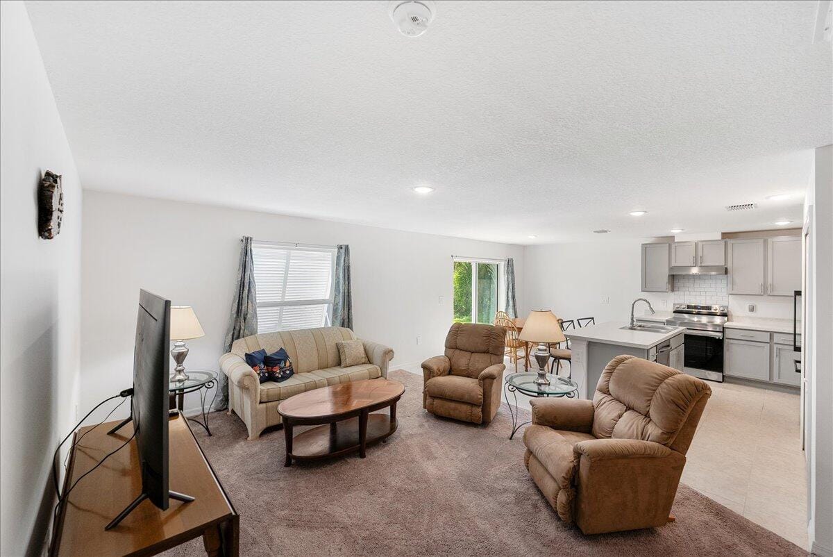 7605 Pacific Avenue, Fort Pierce, FL 34951 photo 20