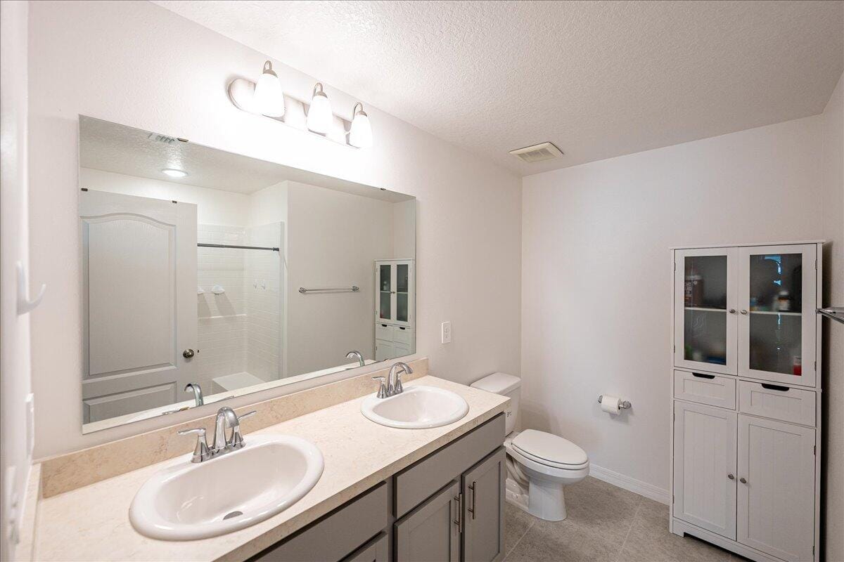 7605 Pacific Avenue, Fort Pierce, FL 34951 photo 22