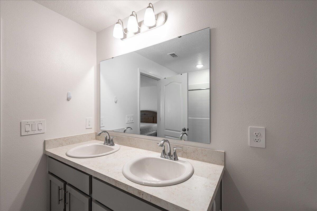 7605 Pacific Avenue, Fort Pierce, FL 34951 photo 23