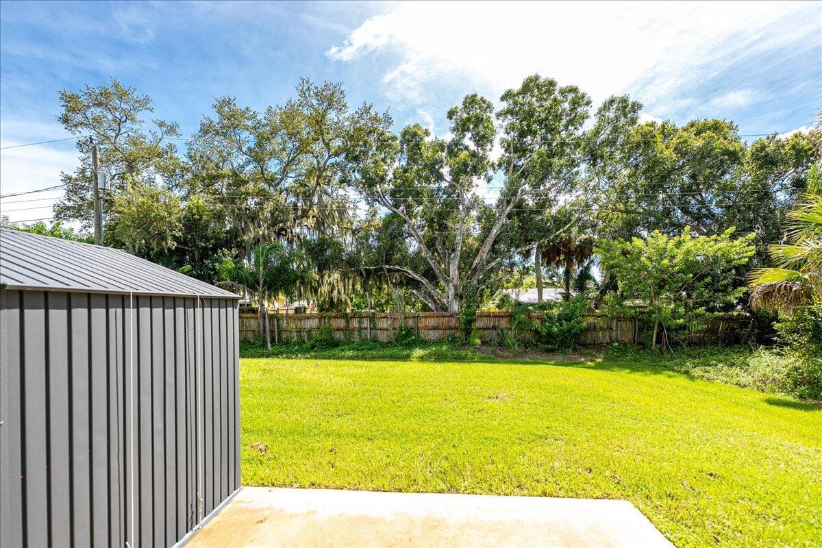 7605 Pacific Avenue, Fort Pierce, FL 34951 photo 24