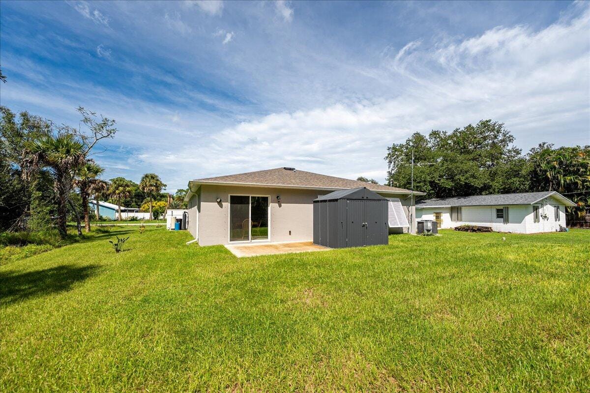 7605 Pacific Avenue, Fort Pierce, FL 34951 photo 25