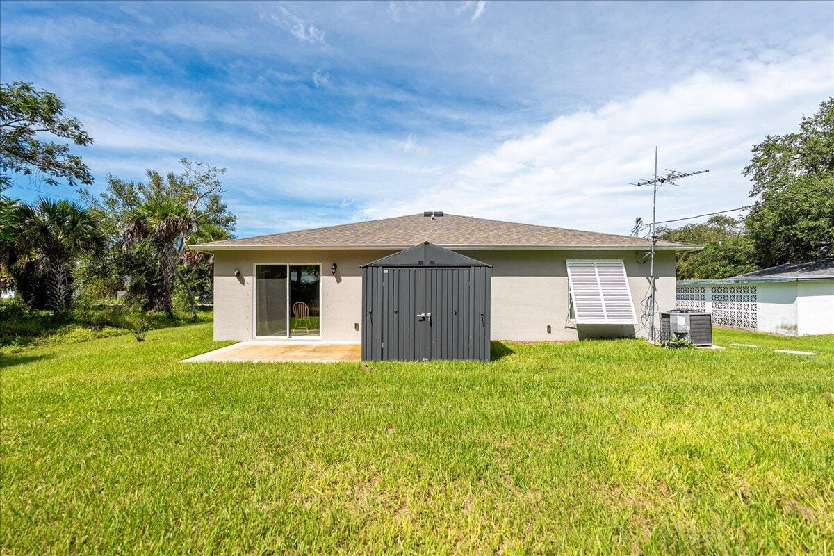 7605 Pacific Avenue, Fort Pierce, FL 34951 photo 26