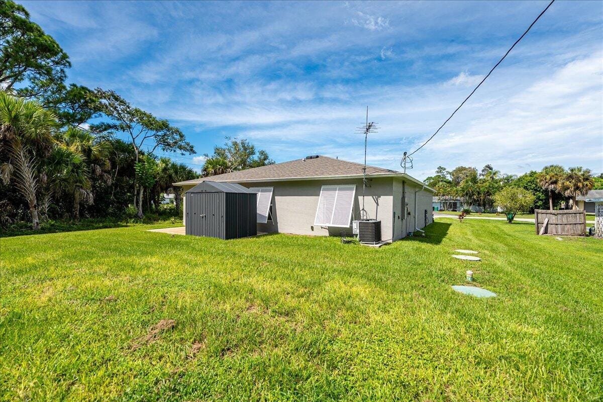 7605 Pacific Avenue, Fort Pierce, FL 34951 photo 27