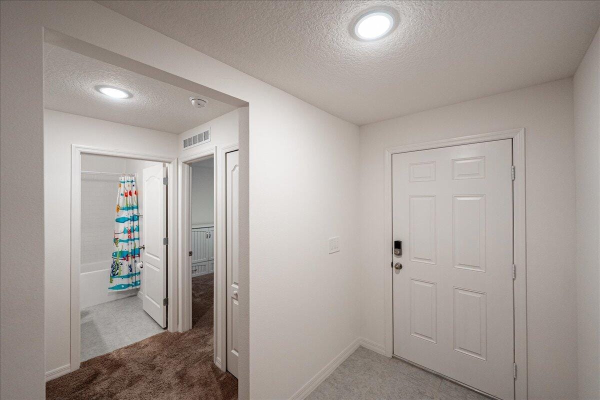 7605 Pacific Avenue, Fort Pierce, FL 34951 photo 28