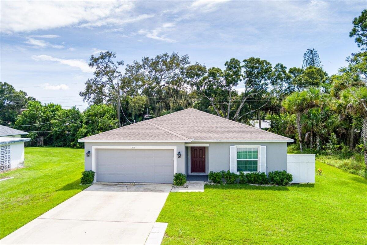 7605 Pacific Avenue, Fort Pierce, FL 34951 photo 29