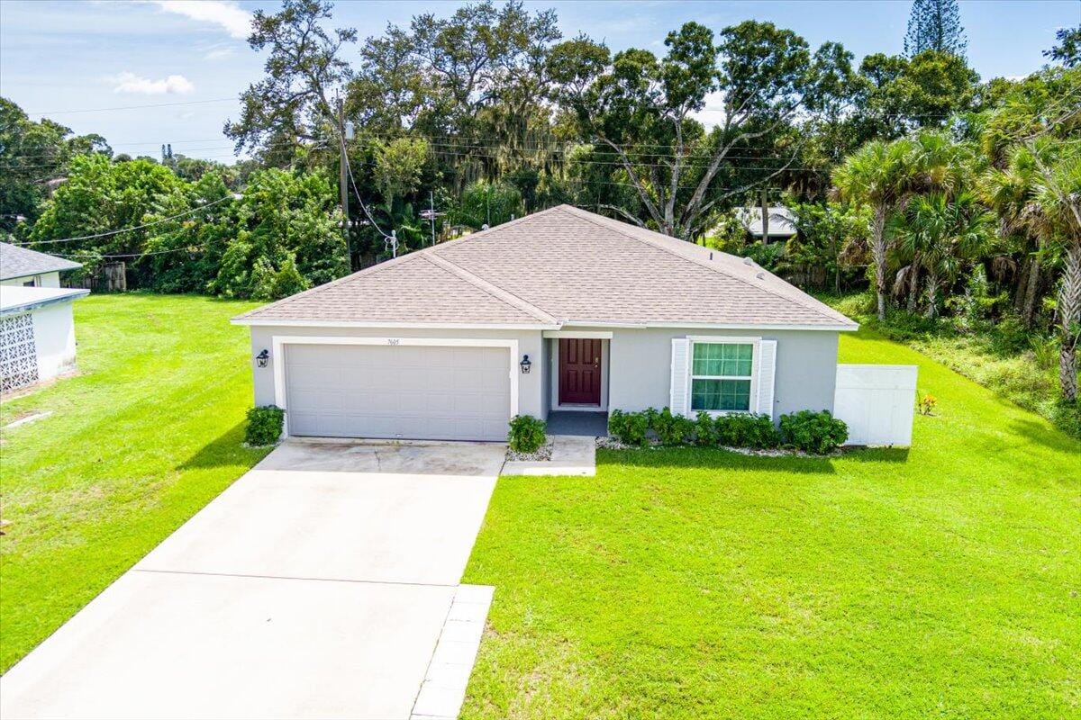 7605 Pacific Avenue, Fort Pierce, FL 34951 photo 30