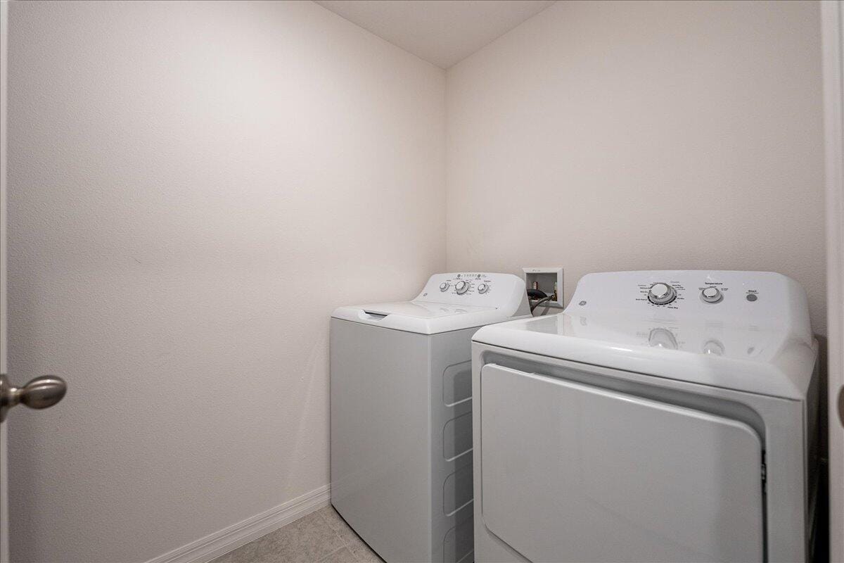 7605 Pacific Avenue — photo 10